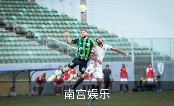 走进南宫娱乐